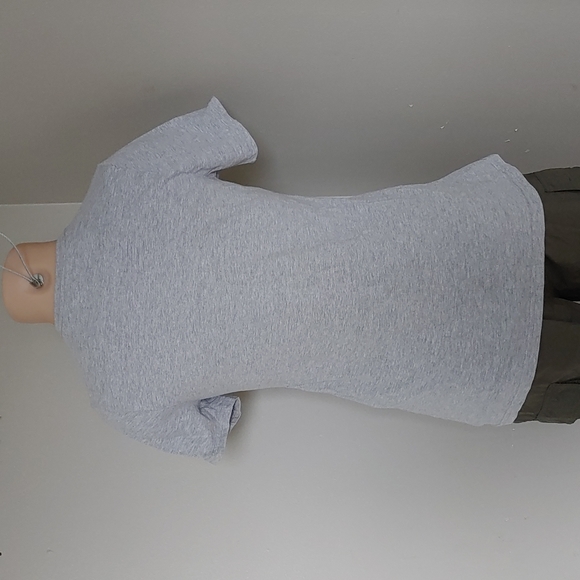 Thou shalt not annoy woman welder thou live happily ever survival 24 7 - Picture 3 of 6